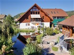 Roggwil Anlage MB (57)